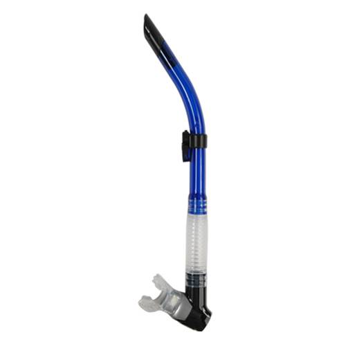 aropec-laver-j-shape-snorkel