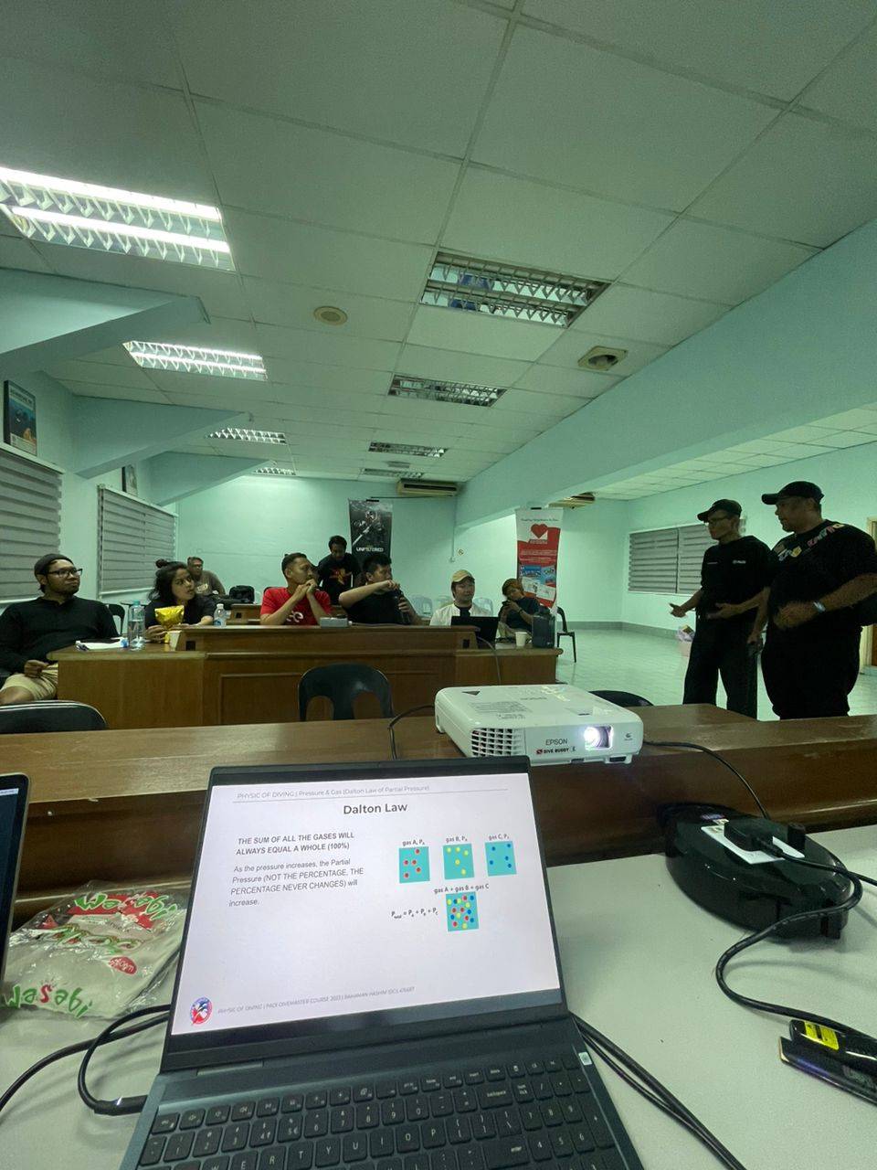 classroom-rental