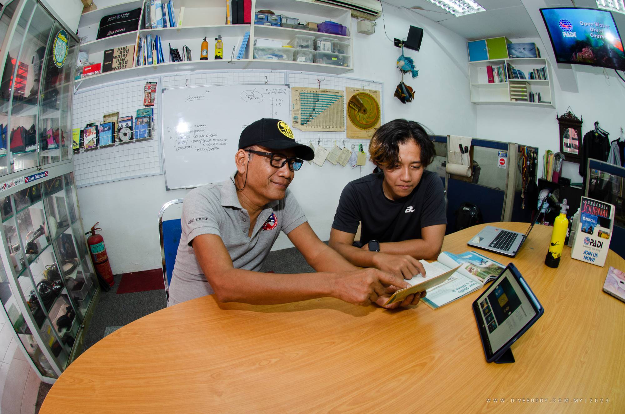 classroom-rental
