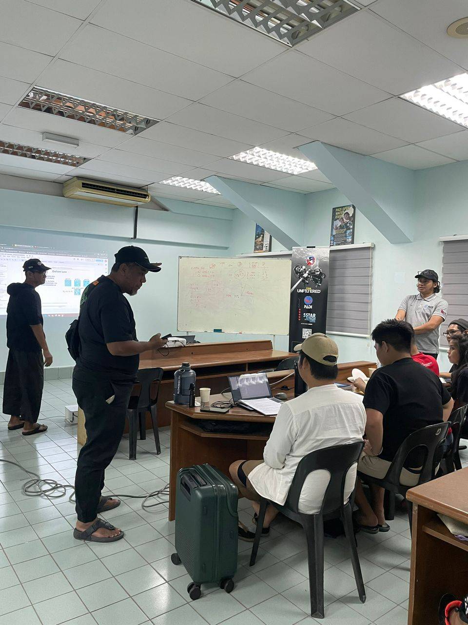 classroom-rental
