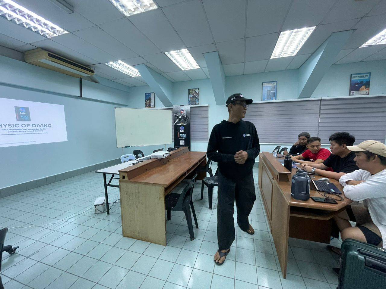 classroom-rental